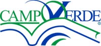Colegio Campoverde
